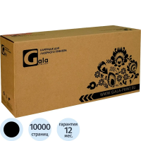 Тонер-картридж GalaPrint TK-1270 чер.д. Kyocera ECOSYS MA4000x/MA4000fx