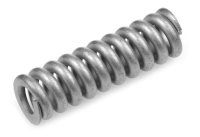 Пружина Karcher, 5.332-285