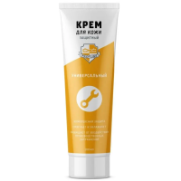 Крем защитный для рук Profline 100мл, универсальный