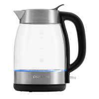 Чайник Polaris PWK 1817CGL