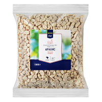 METRO Chef Арахис жареный соленый, 1кг