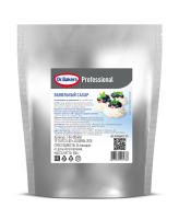Сахар ванильный Dr.Bakers Professional, 500г