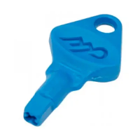 Ключ для диспенсеров Lime Matic Prestige HF 106/108