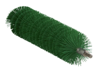 Ерш Vikan, используемый с гибкими ручками, 200 мм, средний ворс, зеленый цвет, 53682