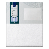 METRO PROFESSIONAL Наволочка-чехол водонепроницаемая, 70 х 70см