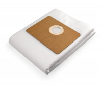 Меш K-Parts синтетический материал 5ш (351.0)  (NT 35/1; NT 25/1) Karcher, 9.732-357