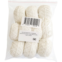 Нить прошивная Attache d=1.3мм, 50м, 10шт/уп