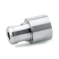 Дюза в/д EASY Lock 25 град 047 Karcher, 2.113-009
