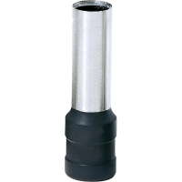 Нож резак запасной для дырокола 938 Kw-Trio 1300127 металл/пластик