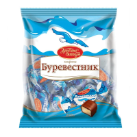 Конфеты Буревестник 250г