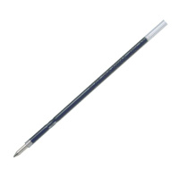 Стержень для шариковой ручки Pilot RFNS-GG- F 0.7мм, синий, 2шт/уп