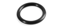 Кольцо круглого сечения 8 х 1,25 NBR Karcher, 6.363-045
