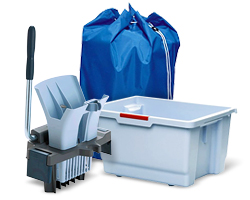 Комплектующие