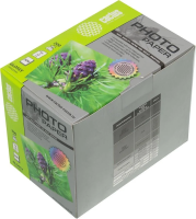 Фотобумага для струйных принтеров Cactus CS-GA6200500 А6, 500 листов, 200 г/м2, белая, глянцевая