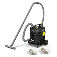 Пылесос NT 22/1 Ap L Anniversary Edition Karcher, 1.378-623