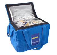 Сумка-холодильник Metro Professional 65л