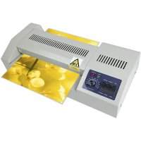Ламинатор FGK 320 А3