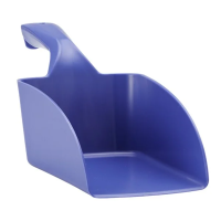 Совок пищевой Vikan 500мл, малый, фиолетовый, 56778