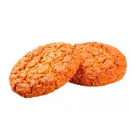 Печенье Сладкодаров Царское сокровище, 3кг