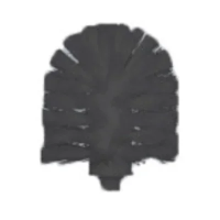 Сменная насадка для ерша Merida SZ_GIM345/301