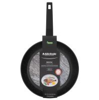 Сковорода Attribute Rock, 28см