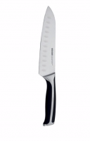 Нож сантоку METRO PROFESSIONAL 13 см