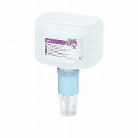 Пенное мыло в картридже Ecolab FOAM 1 (NEXA) 750мл, антибактериальное, 9085980