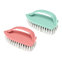 Щетка для одежды York макси