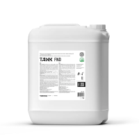 Универсальный моющий концентрат Vortex Tank FND 5кг, с антибактериальным эффектом