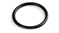 Уплотнение Karcher, 6.362-645