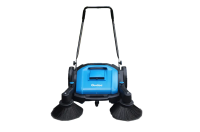 Поломоечная машина T-Company GTS-920M