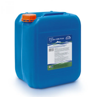 Гель для стирки Dolphin ProLaun Core 5л, для  белого и цветного белья, L131-5