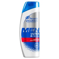 Шампунь Head & Shoulders For Men Old Spice, 400мл