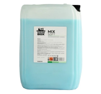 Кондиционер для белья Vortex Mix Soft 20л, свежесть