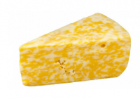 Сыр АЛАНТАЛЬ Мраморный БЗМЖ, ~2,200 гр