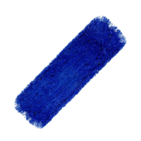 Плоский моп Merida Classic МАС80, 80см, акрил