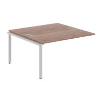 Стол промежуточный XIS6WST 1414 Дуб Сонома/Серый 1400х1406х750 XTEN-S60
