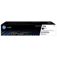 Картридж лазерный HP (W2070A) для HP Color Laser 150a/nw/178nw/fnw, черный, ресурс 1000 страниц, ори