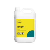 Ополаскиватель для посудомоечной машины Klinin MD3 Bright 5л