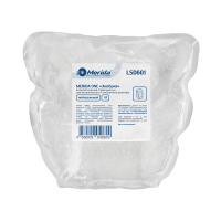 Антисептик в картридже Merida One-D Экобриз LSD601, 1л, спрей