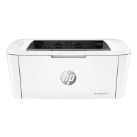 Принтер лазерный Hp LaserJet M111a А4, 20 стр./мин, 8000 стр./мес