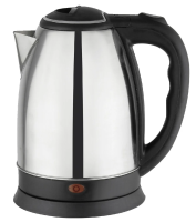 aro Чайник GL-K101SS 1.8л, 21 х 16.5 х 23.3см