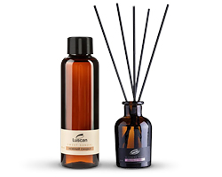 Ароматизаторы воздуха