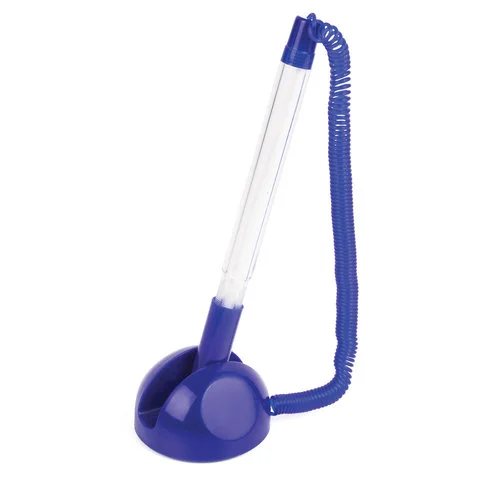 настольная