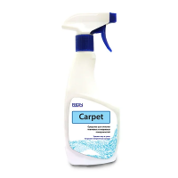 Чистящее средство для ковров Rein Carpet 500мл, триггер, 0.001-443