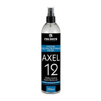 Пятновыводитель Pro-Brite Axel-12 Water-borne Stains Remover 291-02, 200мл