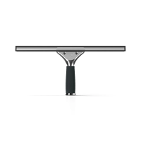 Стяжка для окон с фиксированным положением TTS,  нерж. сталь,  с резинкой,  45 см, 00008074