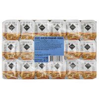 Соус Rioba Кисло-сладкий, 25г х 18шт