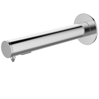 Автоматический дозатор для мыла Nofer 03120.B