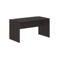 Стол прямой XST 147 Дуб Юкон Модерн 1400х700х750 XTEN